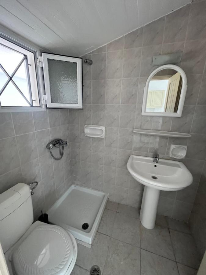 Meraki Hotel Kavos